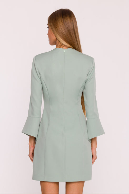 Daydress model 216605
